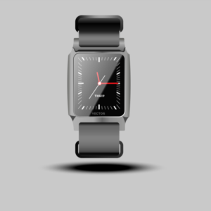 Vector D55 Modern and Classic